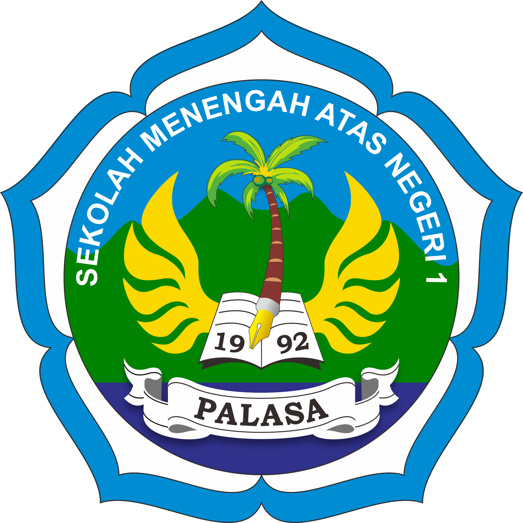 Logo
